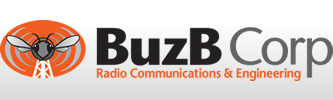 BuzB Corp - Engineering & Telecommunications